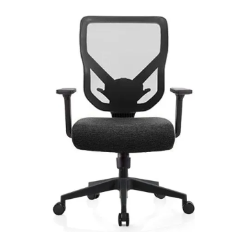 E-Form Ergonomic Mesh Chair