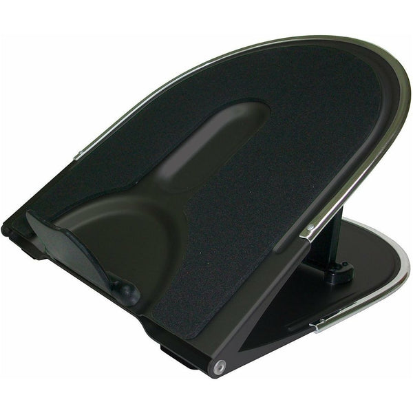 Laptop Stand - black - UK Ergonomics